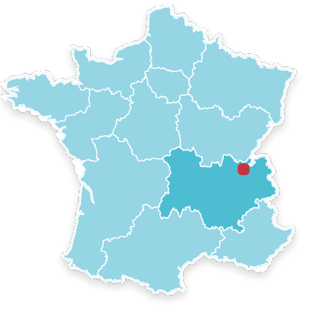 01260 Haut Valromey